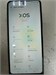 INFINIX HOT 30 4/128 ГБ 890000612337 - фото 913983