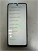 INFINIX HOT 30 4/128 ГБ 890000612337 - фото 913985