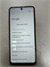 INFINIX HOT 30 4/128 ГБ 890000612337 - фото 913986