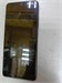 INFINIX HOT 30 4/128 ГБ 890000612337 - фото 913987