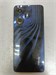 INFINIX HOT 30 4/128 ГБ 890000612337 - фото 913988
