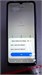 XIAOMI REDMI A3X 3/64ГБ 890000610570 - фото 913992