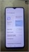 XIAOMI REDMI NOTE 8 PRO 6/64GB 890000610855 - фото 913995