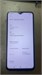 XIAOMI REDMI NOTE 8 PRO 6/64GB 890000610855 - фото 913996