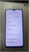 XIAOMI REDMI NOTE 8 PRO 6/64GB 890000610855 - фото 913997