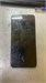 XIAOMI REDMI NOTE 8 PRO 6/64GB 890000610855 - фото 913998