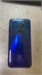 XIAOMI REDMI NOTE 8 PRO 6/64GB 890000610855 - фото 913999