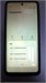 INFINIX HOT 40I 8/128 ГБ 890000610618 - фото 914002
