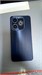 INFINIX HOT 40I 8/128 ГБ 890000610618 - фото 914003