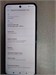 XIAOMI REDMI 12 8/256 890000611032 - фото 914005