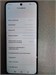 XIAOMI REDMI 12 8/256 890000611032 - фото 914006