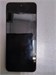 XIAOMI REDMI 12 8/256 890000611032 - фото 914007