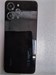 XIAOMI REDMI 12 8/256 890000611032 - фото 914008
