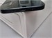 XIAOMI REDMI 12 8/256 890000611032 - фото 914009