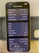 APPLE IPHONE 14 PLUS 256 890000560714 - фото 914010