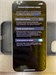 APPLE IPHONE 14 PLUS 256 890000560714 - фото 914012