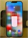 APPLE IPHONE 14 PLUS 256 890000560714 - фото 914013