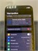 APPLE IPHONE 14 PLUS 256 890000560714 - фото 914014