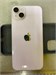 APPLE IPHONE 14 PLUS 256 890000560714 - фото 914015