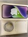APPLE IPHONE 14 PLUS 256 890000560714 - фото 914016