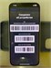 APPLE IPHONE 14 PLUS 256 890000560714 - фото 914017