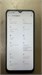Realme C11 2021 2/32гб 890000610914 - фото 914018
