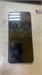 Realme C11 2021 2/32гб 890000610914 - фото 914019