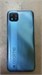 Realme C11 2021 2/32гб 890000610914 - фото 914020