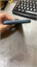 Realme C11 2021 2/32гб 890000610914 - фото 914022