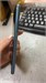 Realme C11 2021 2/32гб 890000610914 - фото 914023