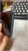 Realme C11 2021 2/32гб 890000610914 - фото 914024