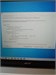 Ноутбук Acer Aspire 3 A315-24P Ryzen 3 7320U 890000610922 - фото 914025