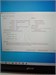Ноутбук Acer Aspire 3 A315-24P Ryzen 3 7320U 890000610922 - фото 914026