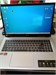 Ноутбук Acer Aspire 3 A315-24P Ryzen 3 7320U 890000610922 - фото 914029