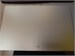 Ноутбук Acer Aspire 3 A315-24P Ryzen 3 7320U 890000610922 - фото 914030