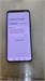 XIAOMI POCO F6 PRO 12/256 ГБ 890000612874 - фото 914037