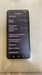 XIAOMI POCO F6 PRO 12/256 ГБ 890000612874 - фото 914040