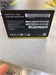 XIAOMI POCO F6 PRO 12/256 ГБ 890000612874 - фото 914042