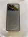 XIAOMI POCO F6 PRO 12/256 ГБ 890000612874 - фото 914043