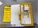 XIAOMI POCO F6 PRO 12/256 ГБ 890000612874 - фото 914045