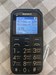 Maxvi B7 890000613274 - фото 914046