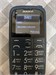 Maxvi B7 890000613274 - фото 914047