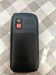 Maxvi B7 890000613274 - фото 914048