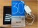 TECNO Camon 30S 6/128 890000613748 - фото 914049