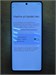 TECNO Camon 30S 6/128 890000613748 - фото 914050