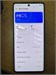 TECNO Camon 30S 6/128 890000613748 - фото 914052