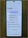 TECNO Camon 30S 6/128 890000613748 - фото 914053