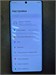 TECNO Camon 30S 6/128 890000613748 - фото 914054