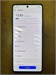 TECNO Camon 30S 6/128 890000613748 - фото 914055
