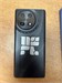 TECNO Camon 30S 6/128 890000613748 - фото 914056